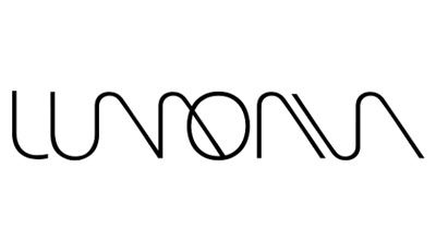 Lumoava