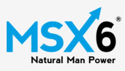 Msx6