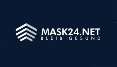 Mask24