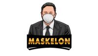 Maskelon