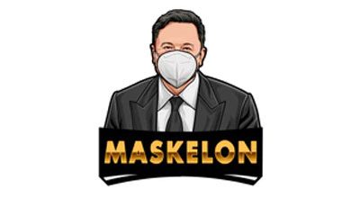Maskelon
