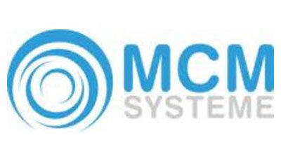 Mcm Systeme