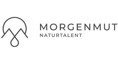 Morgenmut