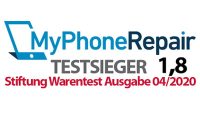 MyPhoneRepair