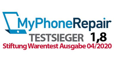 MyPhoneRepair