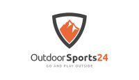 Outdoorsports24 gutschein