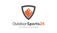 OutdoorSports24