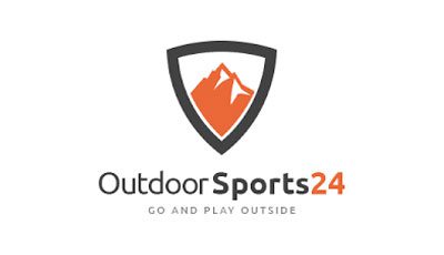 OutdoorSports24