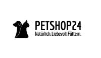 Petshop24 gutschein