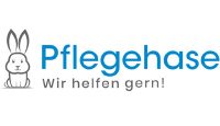 Pflegehase Hausnotruf