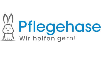 Pflegehase Hausnotruf