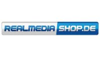 Realmediashop