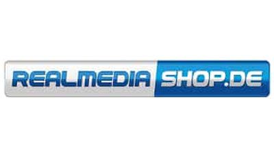 Realmediashop