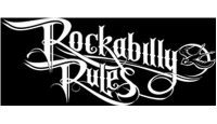 Rockabilly Rules