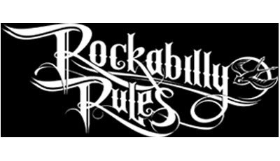 Rockabilly Rules