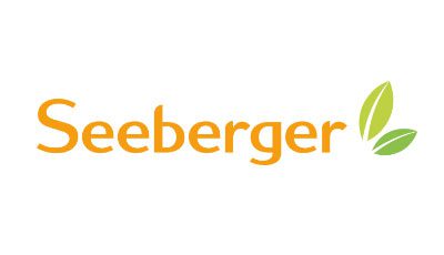 Seeberger