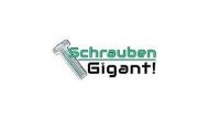 SchraubenGigant