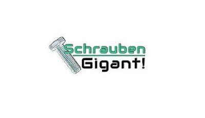 SchraubenGigant