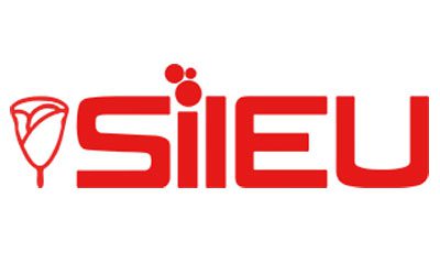 Sileu