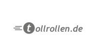 Tollrollen