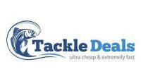 Tackle Deals