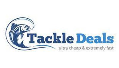 Tackle Deals