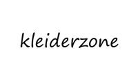 Kleiderzone