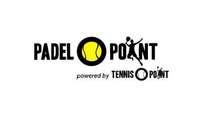 Padel Point