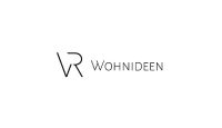 VR-Wohnideen