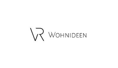 VR-Wohnideen