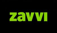 Zavvi