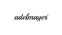 Adelmayer