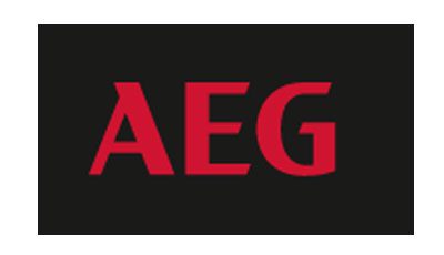 AEG Shop