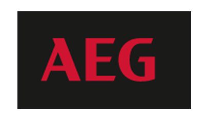 AEG