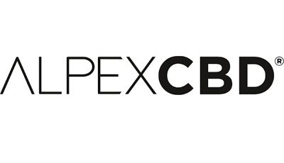 Alpex CBD