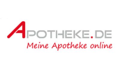 Apotheke