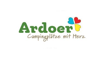 Ardoer