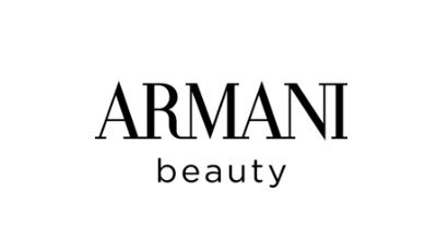 Armani Beauty