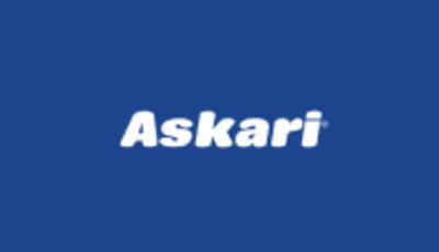 Askari