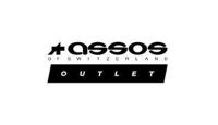 ASSOS Outlet