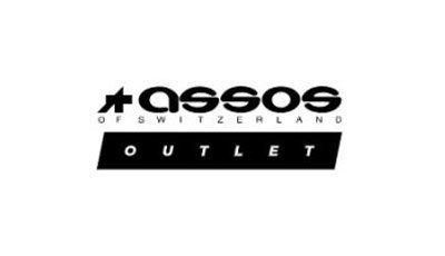 ASSOS Outlet