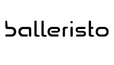 Balleristo