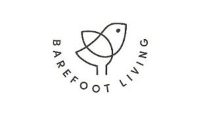 Barefoot Living