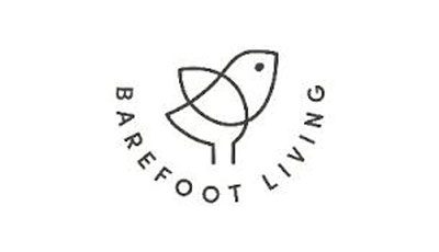 Barefoot Living
