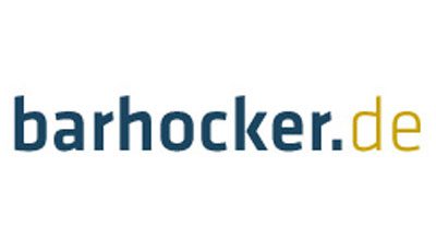 barhocker.de