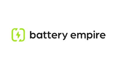 Battery Empire