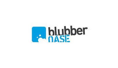 Blubber Oase