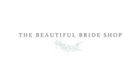 The Beautiful Bride Shop