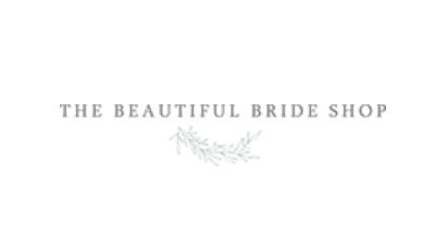 The Beautiful Bride Shop