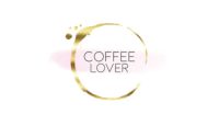 Coffee Lover